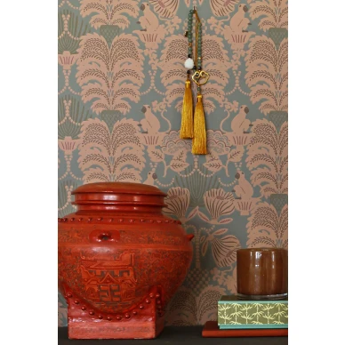 162 04 hello monkey C kuva