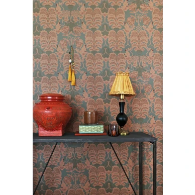 162 04 hello monkey D kuva