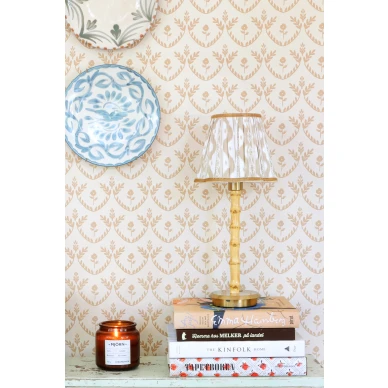 163 01 Bellini B image