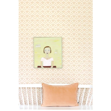 163 01 Bellini C image