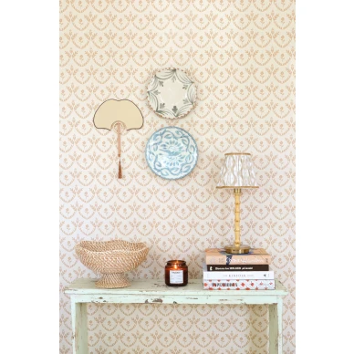 163 01 Bellini D image