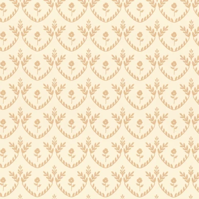 163 01 Bellini pattern image