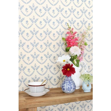 163 02 Bellini A image