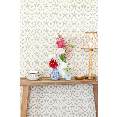 163 02 Bellini C image