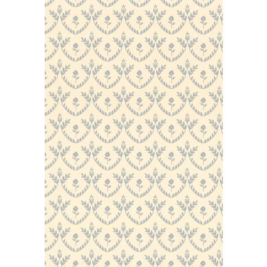 163 02 Bellini L image