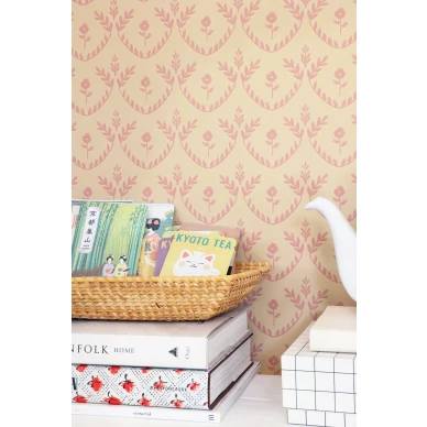 163 03 Bellini A image