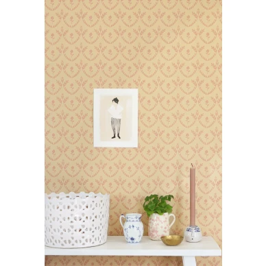 163 03 Bellini B image