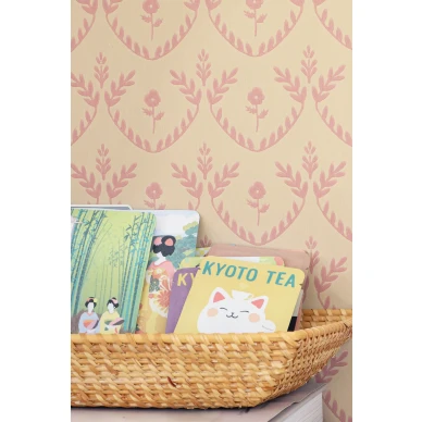 163 03 Bellini C image