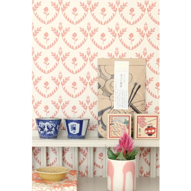 163 04 Bellini C image