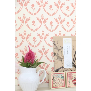 163 04 Bellini D image