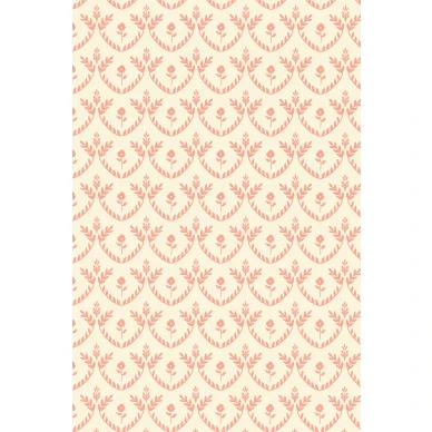 163 04 Bellini pattern L image