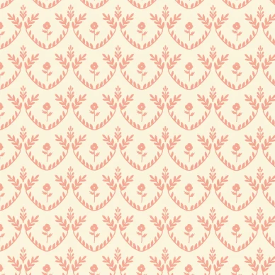 163 04 Bellini pattern image