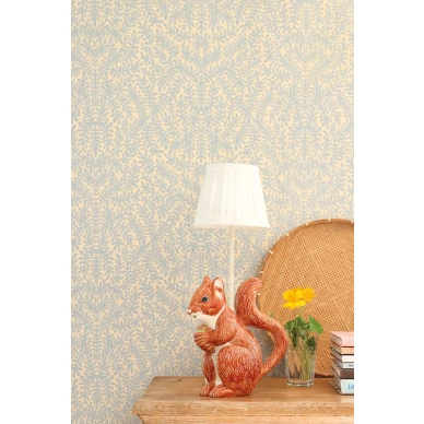 164 01 French Blond B image