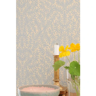 164 01 French Blond C 1 image