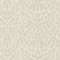 164 01 French Blond pattern L