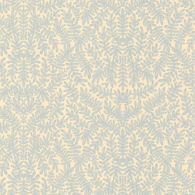 164 01 French Blond pattern image