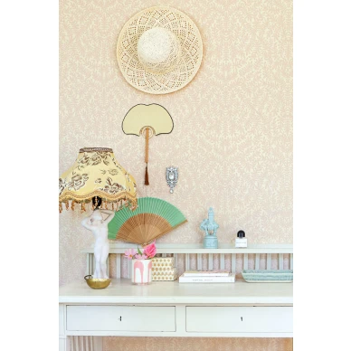 164 02 french blond D image