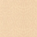 164 02 french blond pattern L