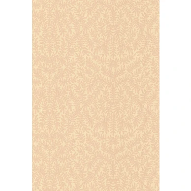 164 02 french blond pattern L image