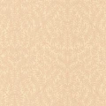 164 02 french blond pattern