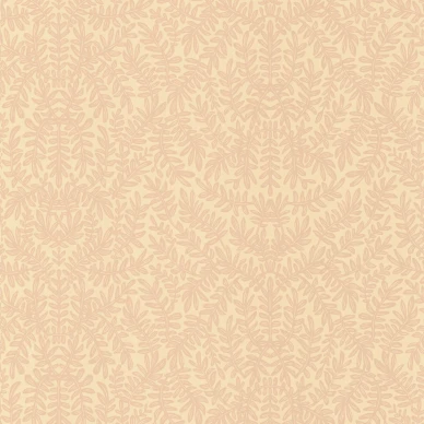 164 02 french blond pattern image