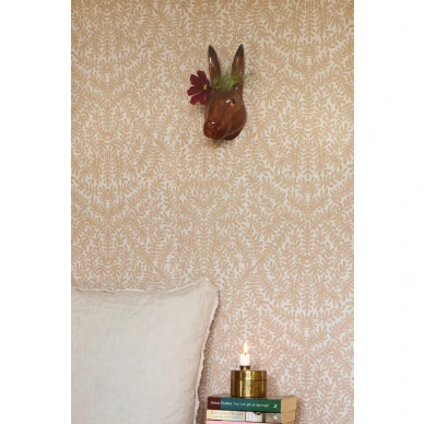 164 03 french blond E image