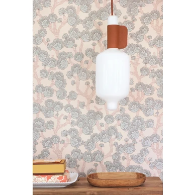 165 01 beachy breeze A kuva