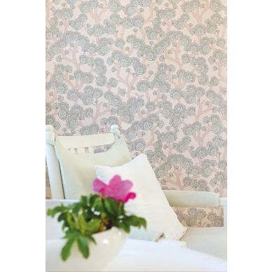 165 01 beachy breeze B kuva