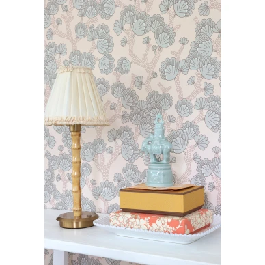 165 01 beachy breeze D kuva