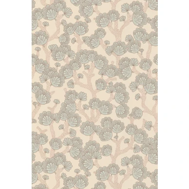 165 01 beachy breeze pattern L kuva