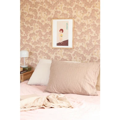 165 02 beachy breeze A kuva