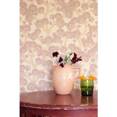 165 02 beachy breeze B kuva