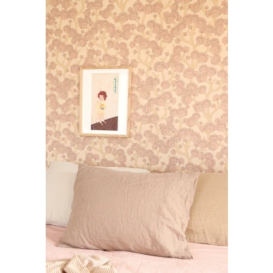 165 02 beachy breeze C kuva