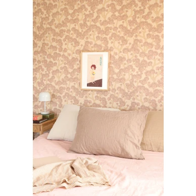 165 02 beachy breeze D kuva