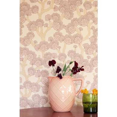 165 02 beachy breeze E kuva