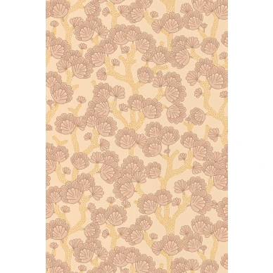 165 02 beachy breeze pattern L kuva