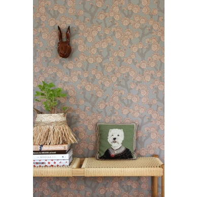 165 03 beachy breeze A kuva