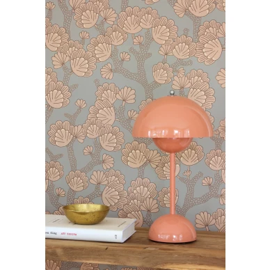 165 03 beachy breeze B kuva