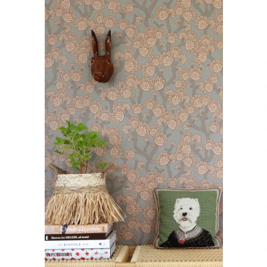 165 03 beachy breeze C kuva