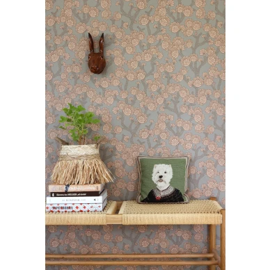 165 03 beachy breeze D kuva