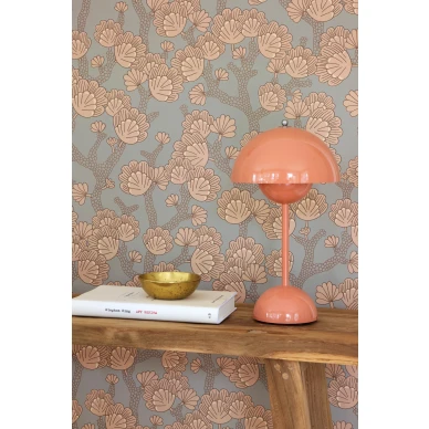 165 03 beachy breeze E kuva