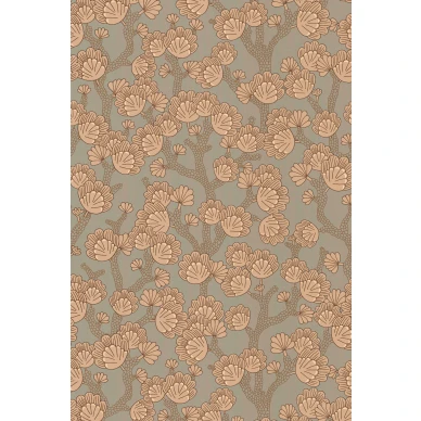 165 03 beachy breeze pattern L kuva