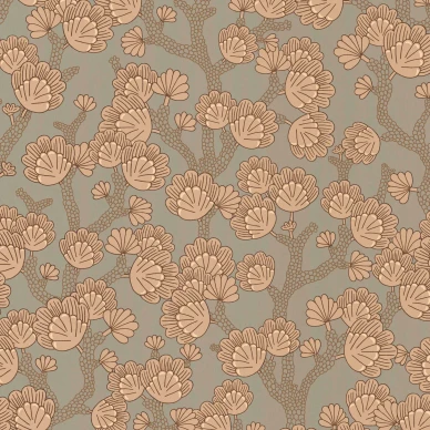 165 03 beachy breeze pattern kuva