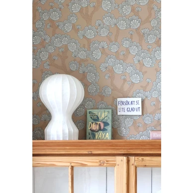 165 04 beachy breeze A kuva