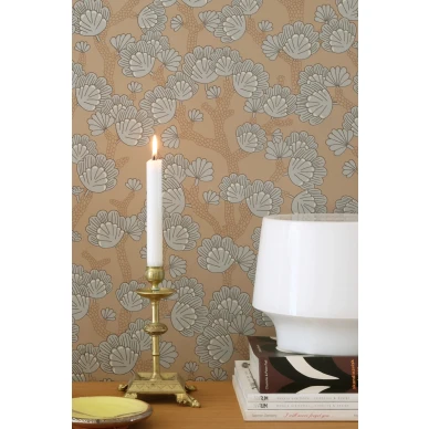 165 04 beachy breeze B kuva