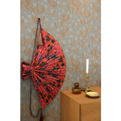 165 04 beachy breeze C kuva