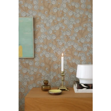 165 04 beachy breeze D kuva