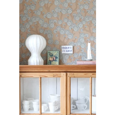 165 04 beachy breeze E kuva