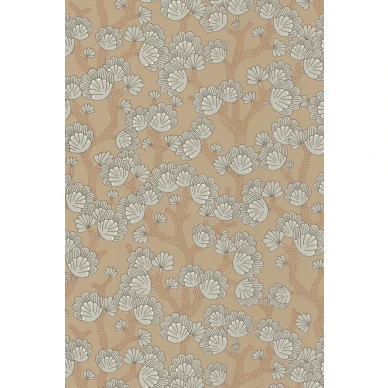 165 04 beachy breeze pattern L kuva