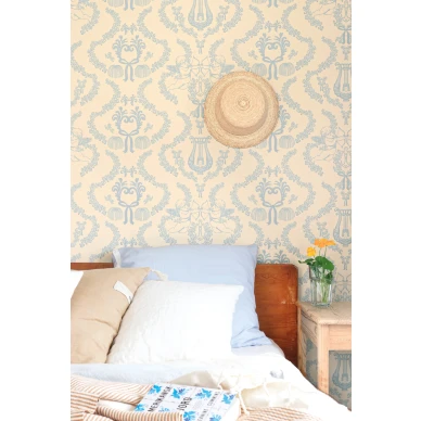 166 01 flame of love A kuva